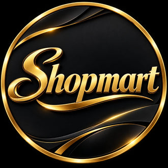 Shop Mart