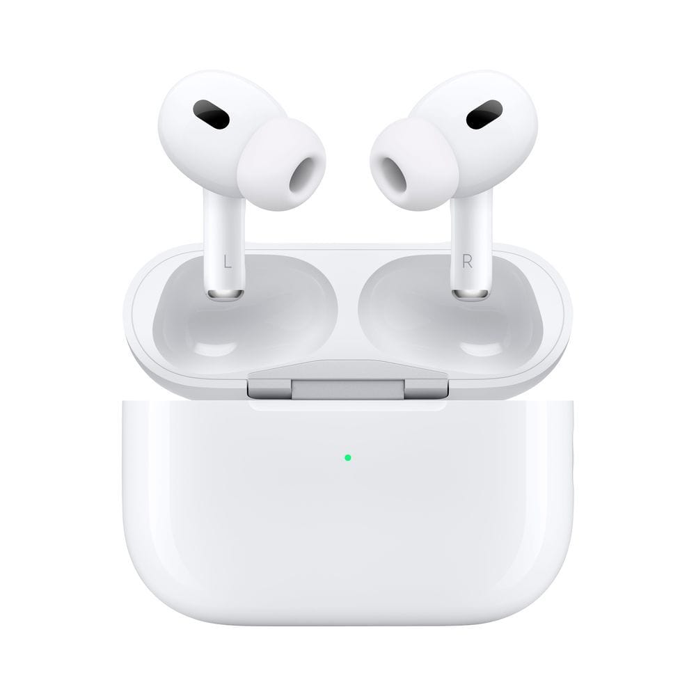 Apple AirPods Pro 2 – High Copy Wireless Earbuds