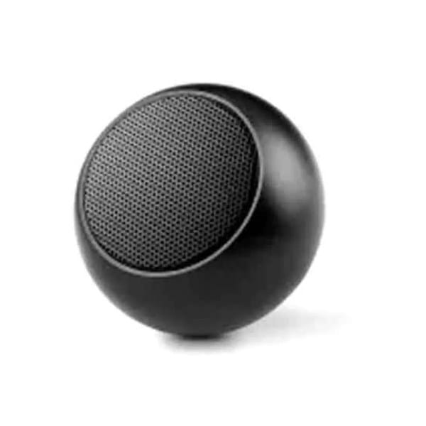 JBL M3 Mini Portable Bluetooth Speaker High Copy