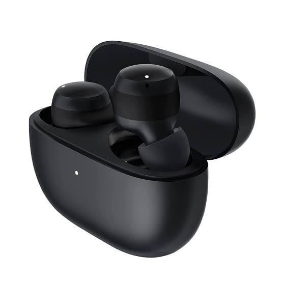Redmi Buds 3 Lite – Original True Wireless Stereo Earphones