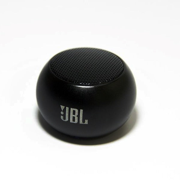 JBL M3 Mini Portable Bluetooth Speaker High Copy