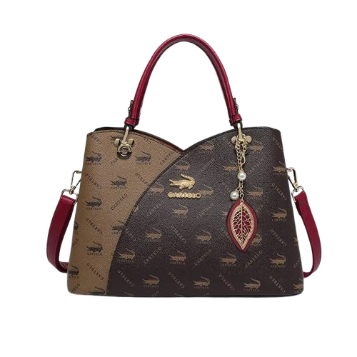 Women Collection