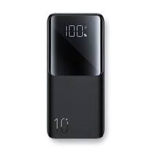 Joyroom Jr-Qp191 10,000mah 22.5w Ultra-Fast Charging Power Bank 2-Input 2-Output