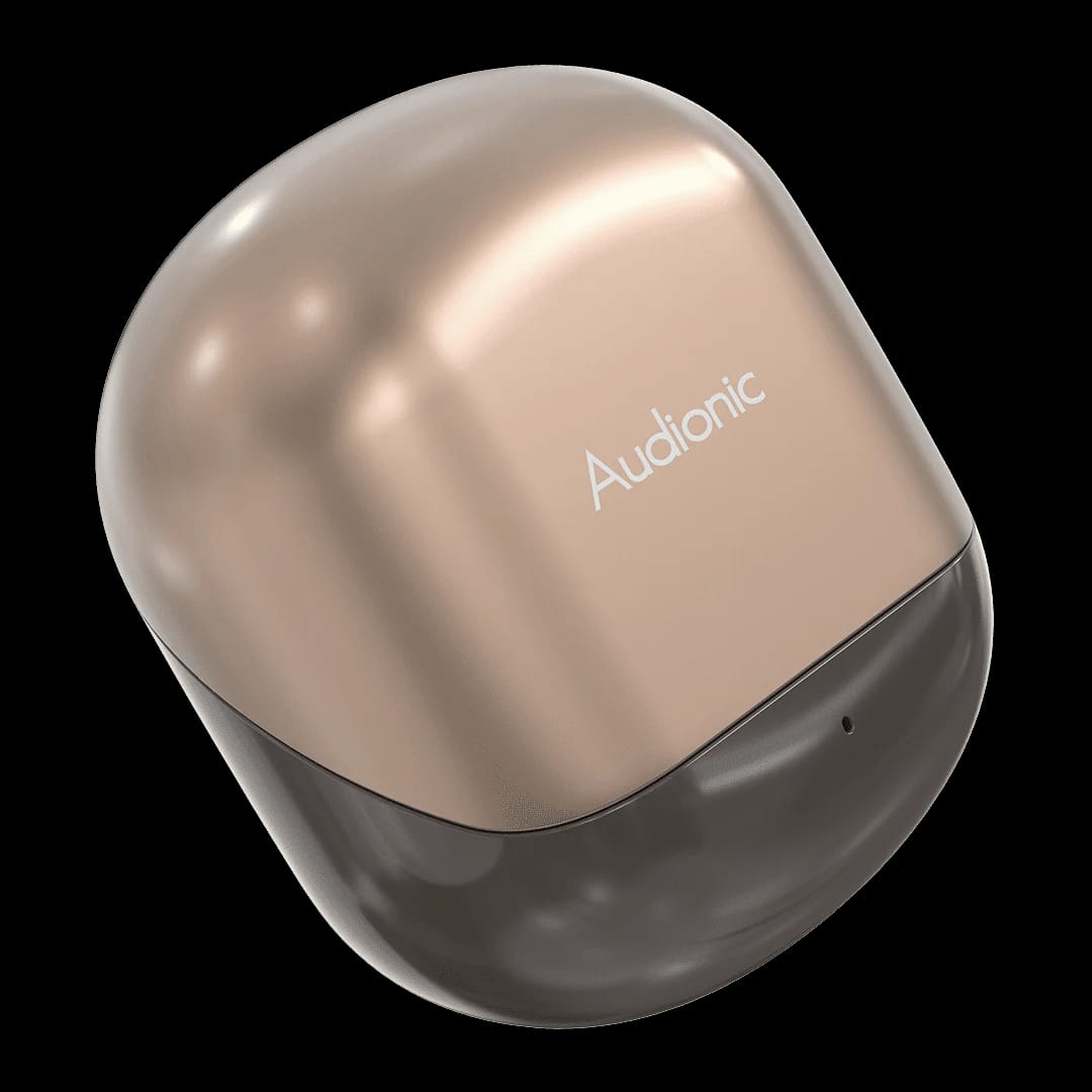 Audionic Airbud 595 Flip Earbuds