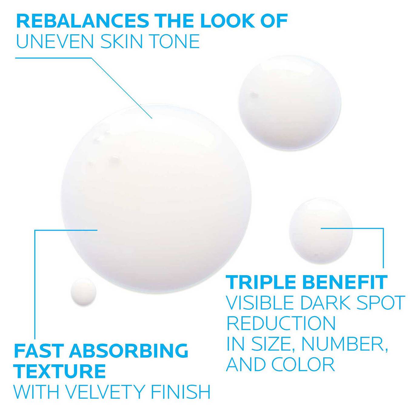 10% Pure Niacinamide Serum