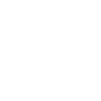 shopmart
