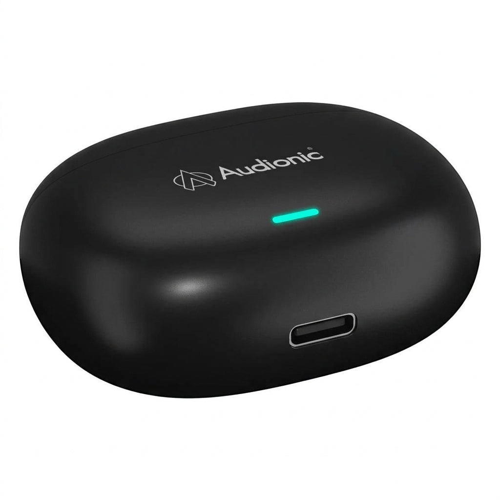 Audionic Airbud 425 Tws Earbuds