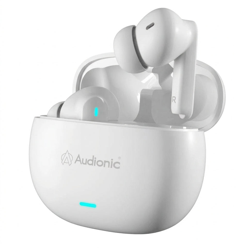 Audionic Airbud 425 Tws Earbuds