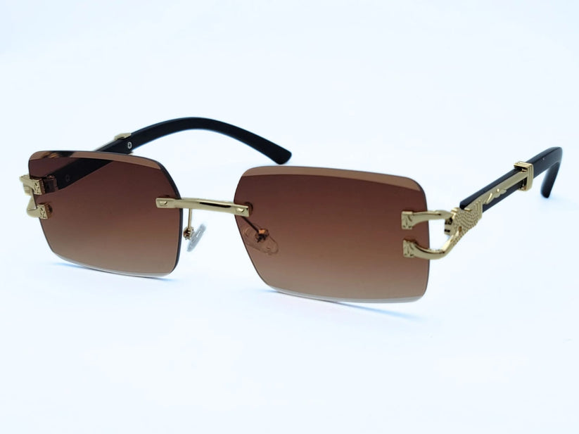 Premium Cartier Glasses