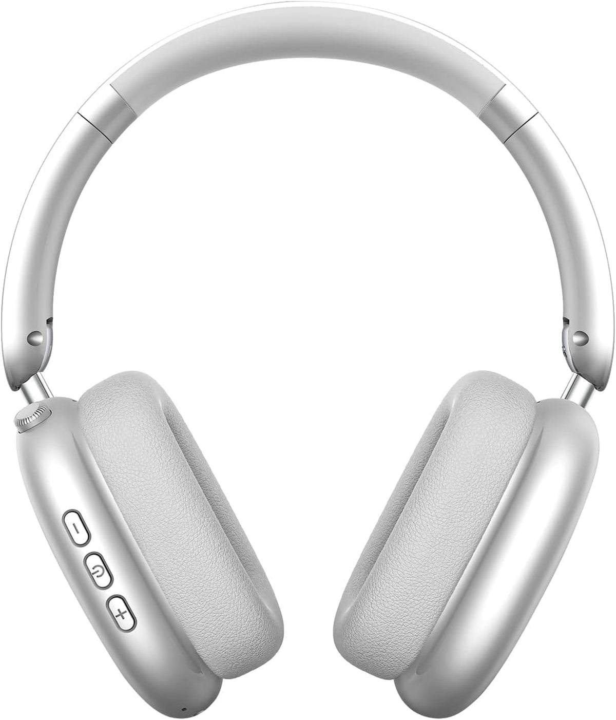 Speed-X Technologies P9 Airpods Max Bluetooth Headset